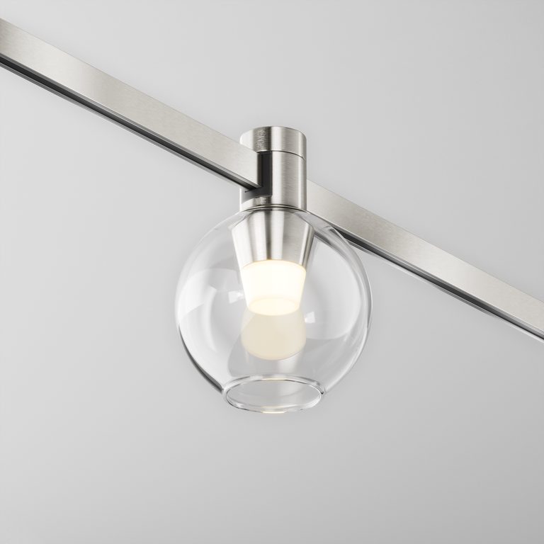 Фото TR148-1-3W3K-PT - 3