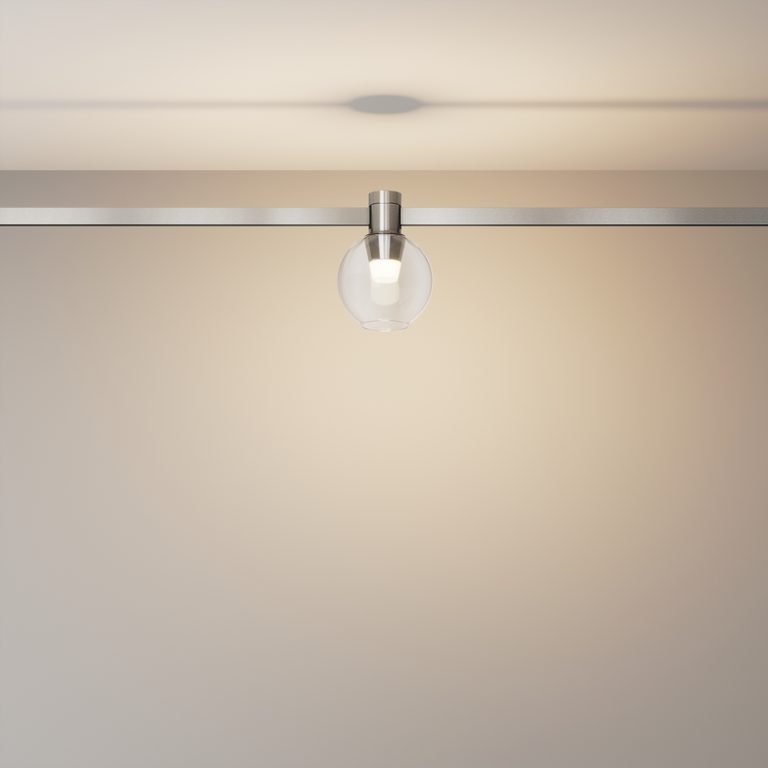 Фото TR148-1-3W3K-PT - 4