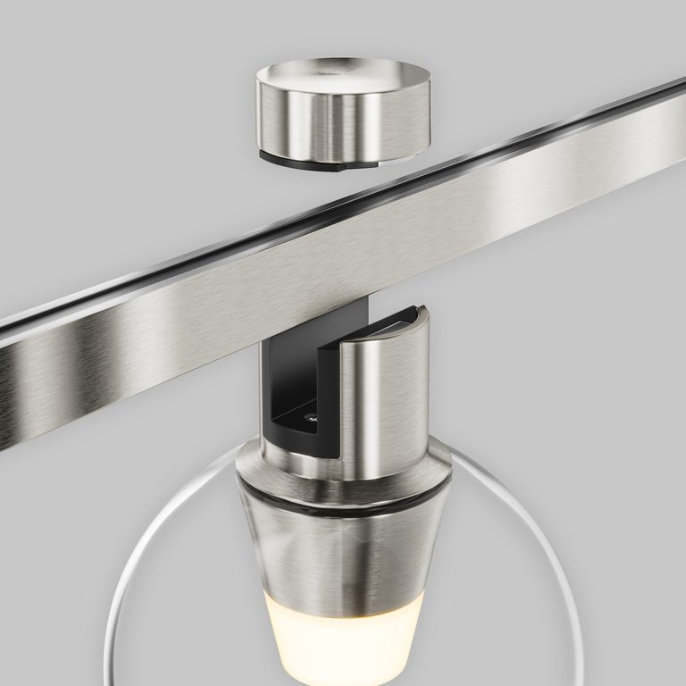 Фото TR148-1-3W3K-PT - 6