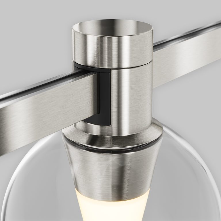 Фото TR148-1-3W3K-PT - 7