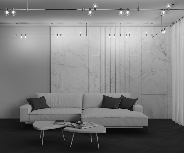 Фото TR148-1-3W3K-PT - 8