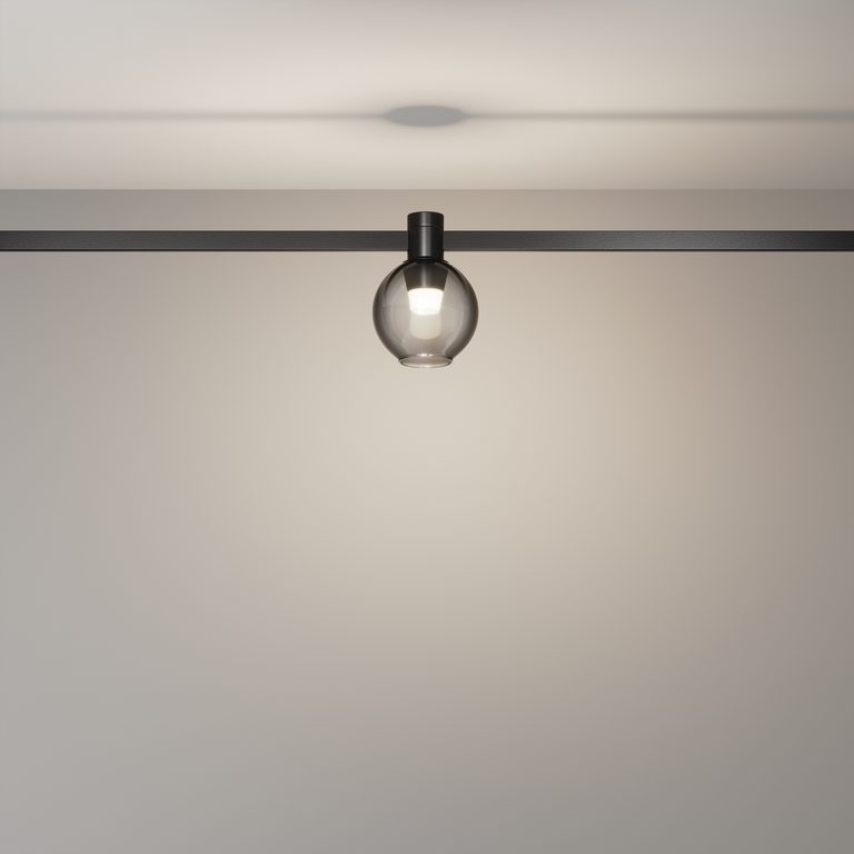 Фото TR148-1-3W4K-B - 4