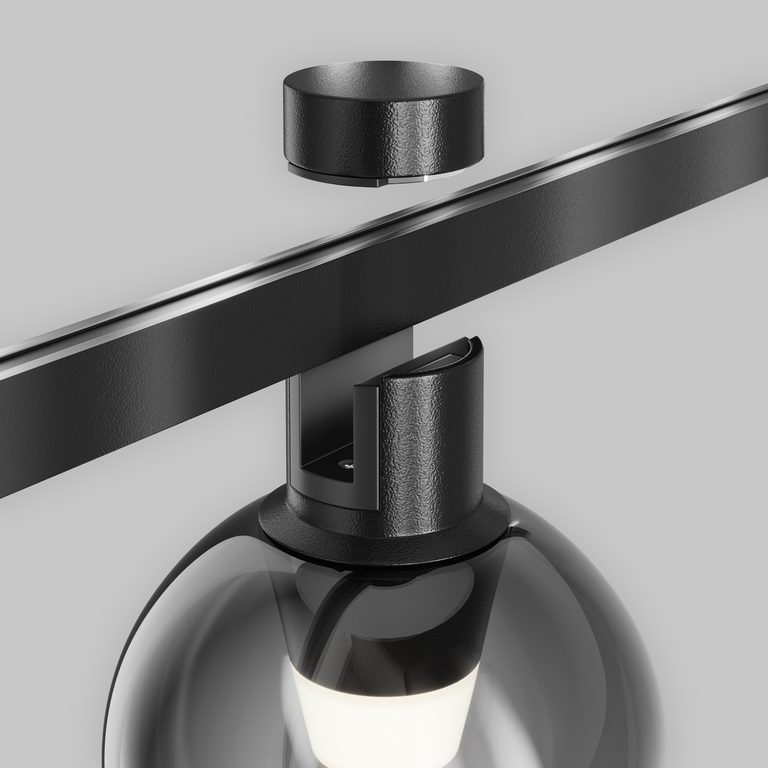 Фото TR148-1-3W4K-B - 6