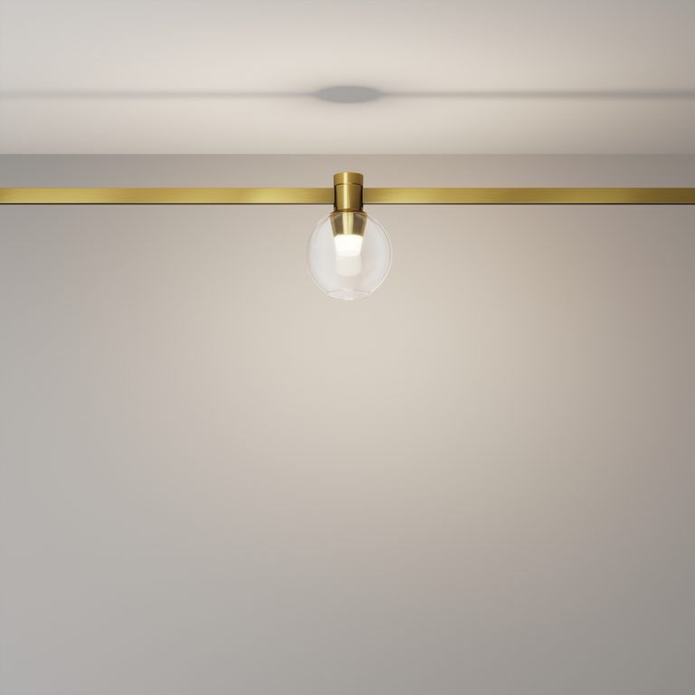 Фото TR148-1-3W4K-BS - 4