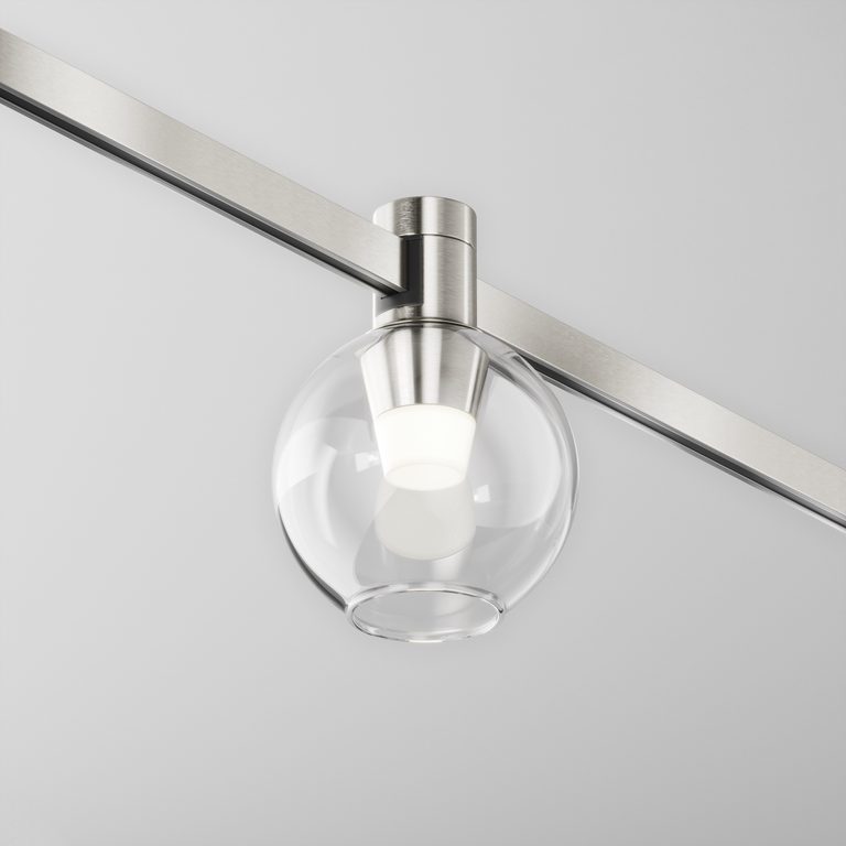 Фото TR148-1-3W4K-PT - 3