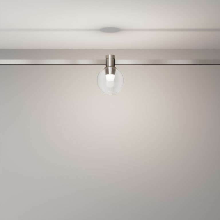 Фото TR148-1-3W4K-PT - 4