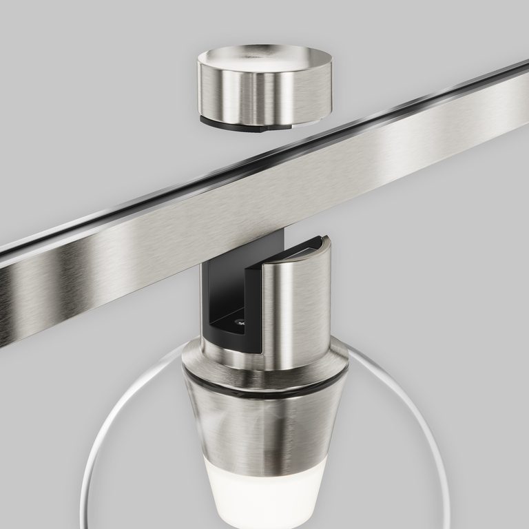 Фото TR148-1-3W4K-PT - 6