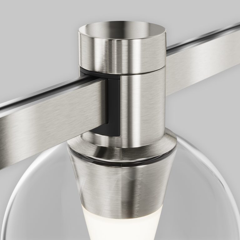 Фото TR148-1-3W4K-PT - 7