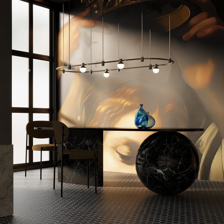 Фото TR149-1-5W3K-B - 2