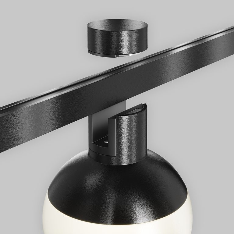 Фото TR149-1-5W3K-B - 7