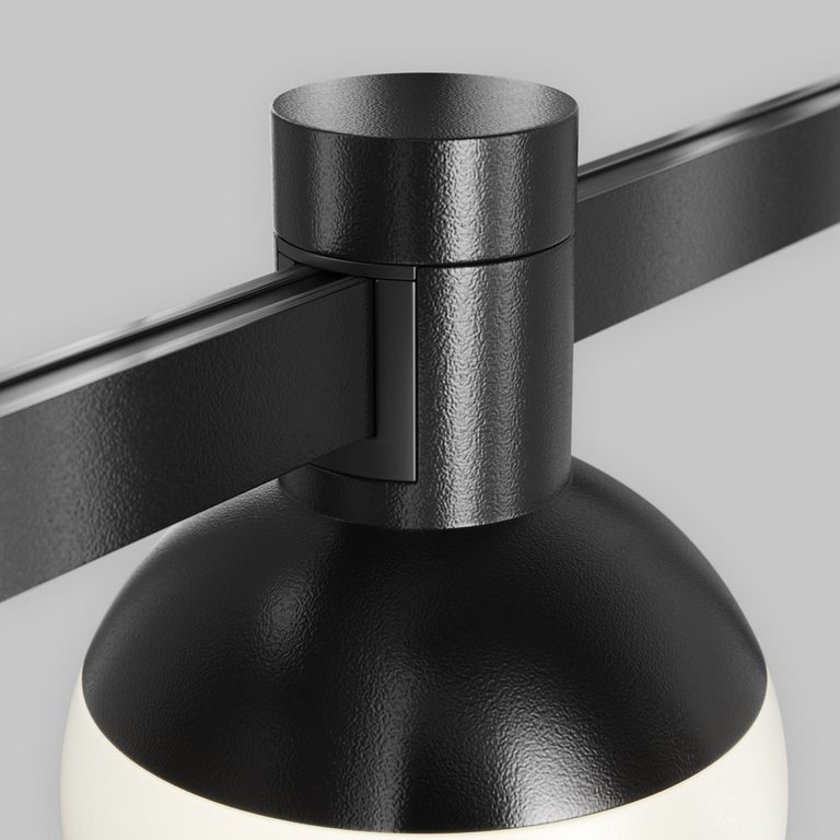 Фото TR149-1-5W3K-B - 8