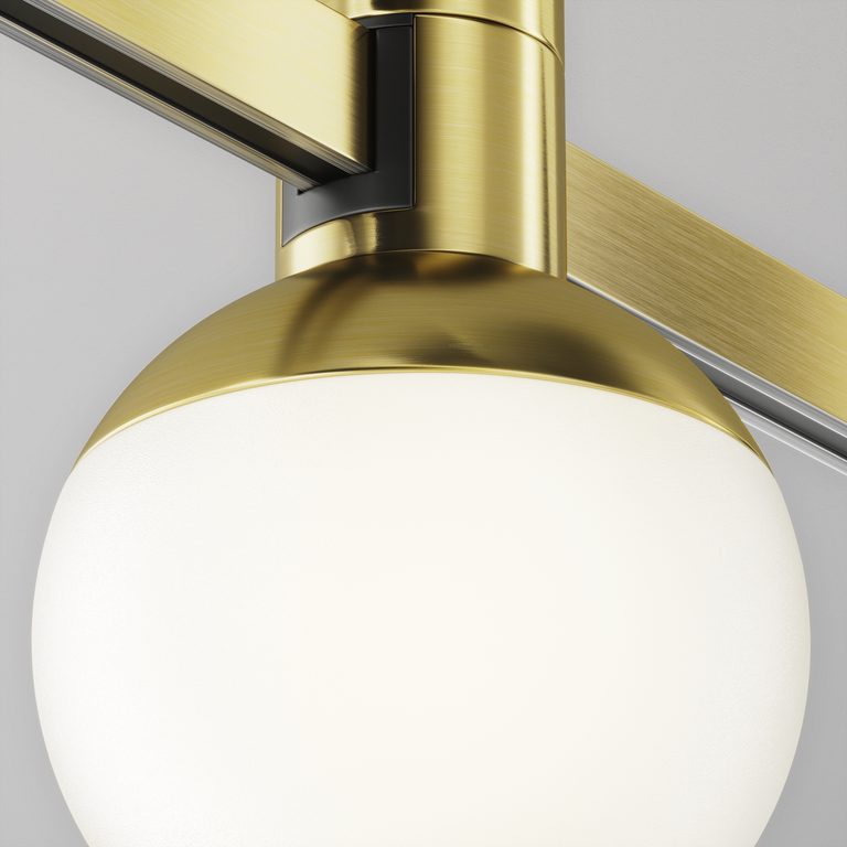 Фото TR149-1-5W3K-BS - 2