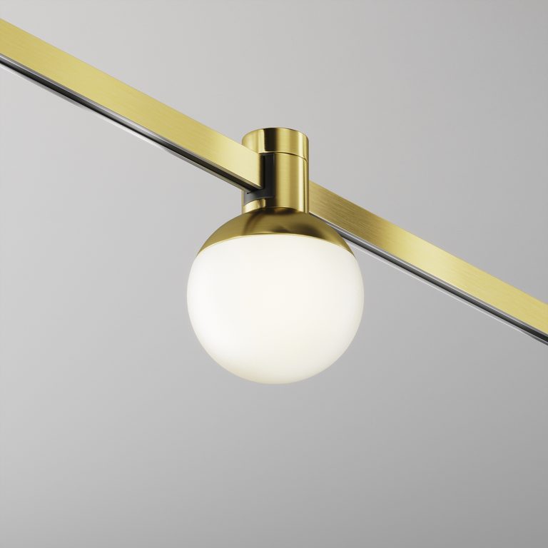 Фото TR149-1-5W3K-BS - 3