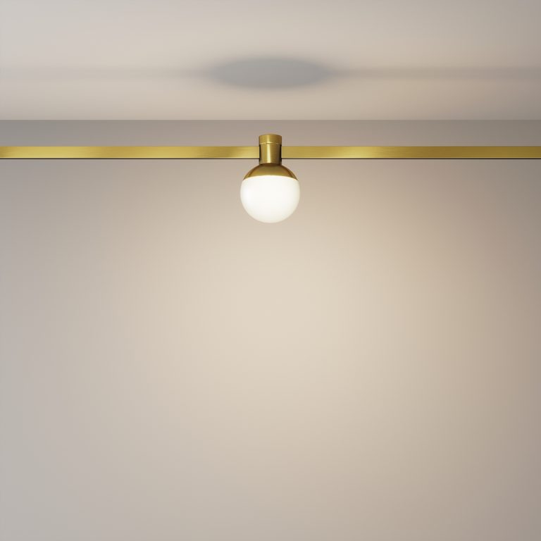 Фото TR149-1-5W3K-BS - 4