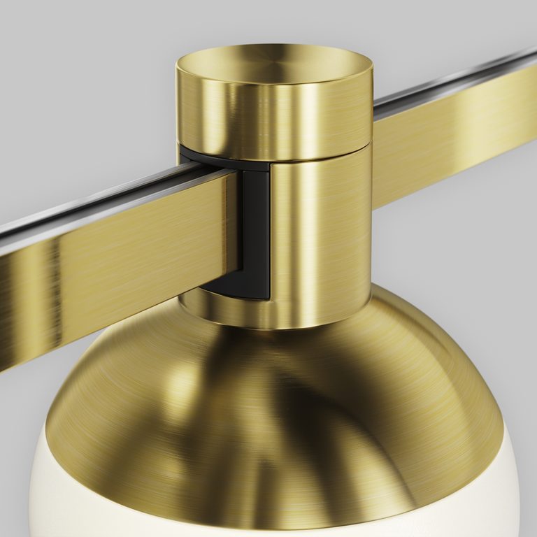 Фото TR149-1-5W3K-BS - 7