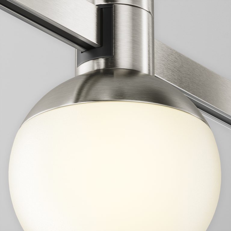 Фото TR149-1-5W3K-PT - 2