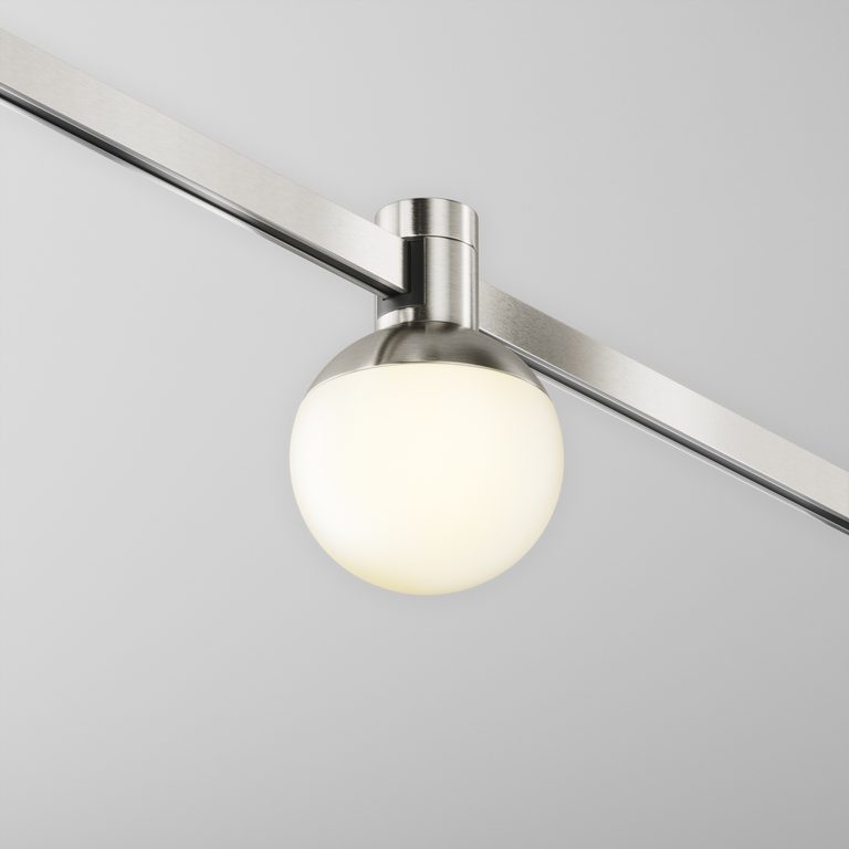 Фото TR149-1-5W3K-PT - 3