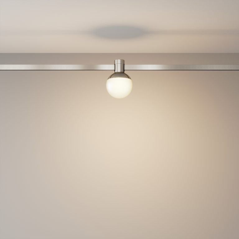 Фото TR149-1-5W3K-PT - 4