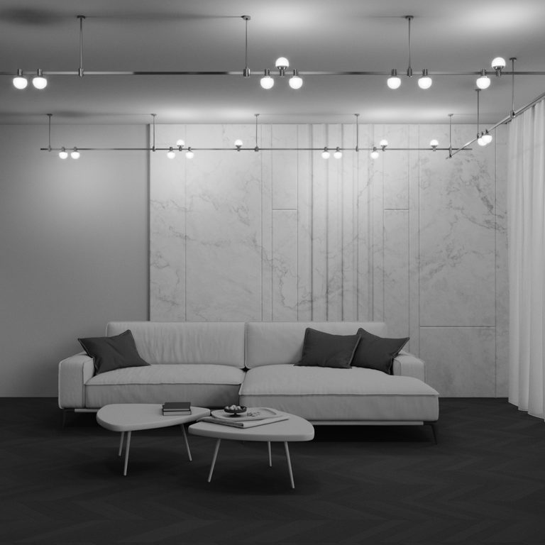 Фото TR149-1-5W3K-PT - 5