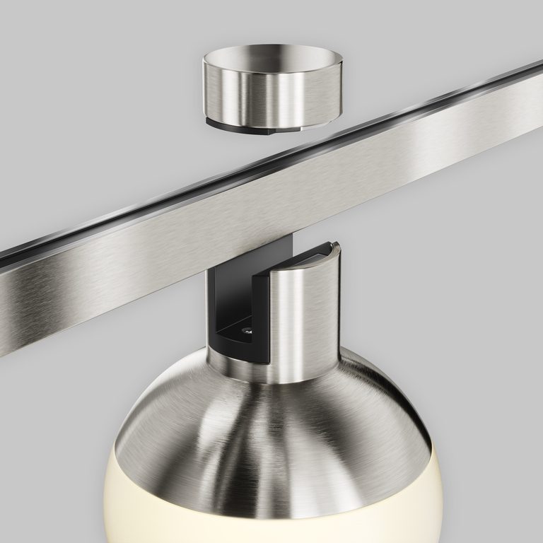 Фото TR149-1-5W3K-PT - 6