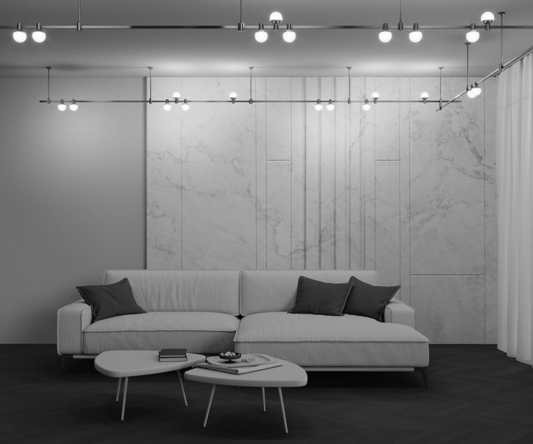 Фото TR149-1-5W3K-PT - 8