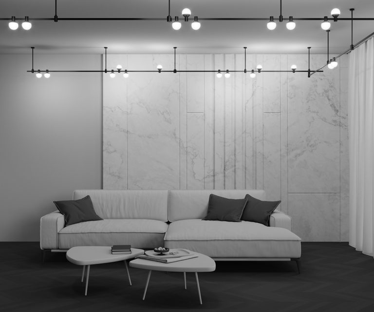 Фото TR149-1-5W4K-B - 8