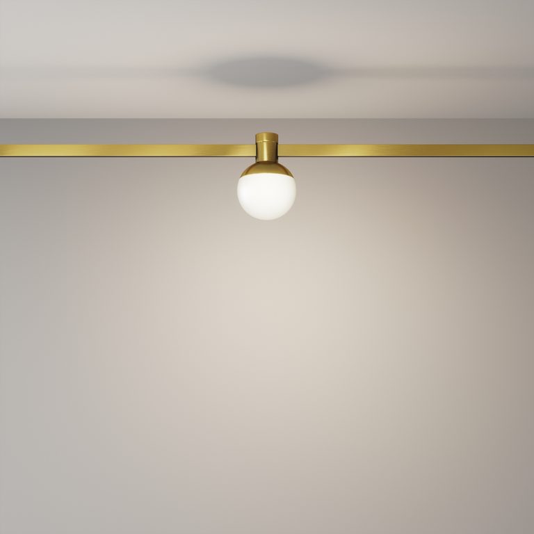 Фото TR149-1-5W4K-BS - 4