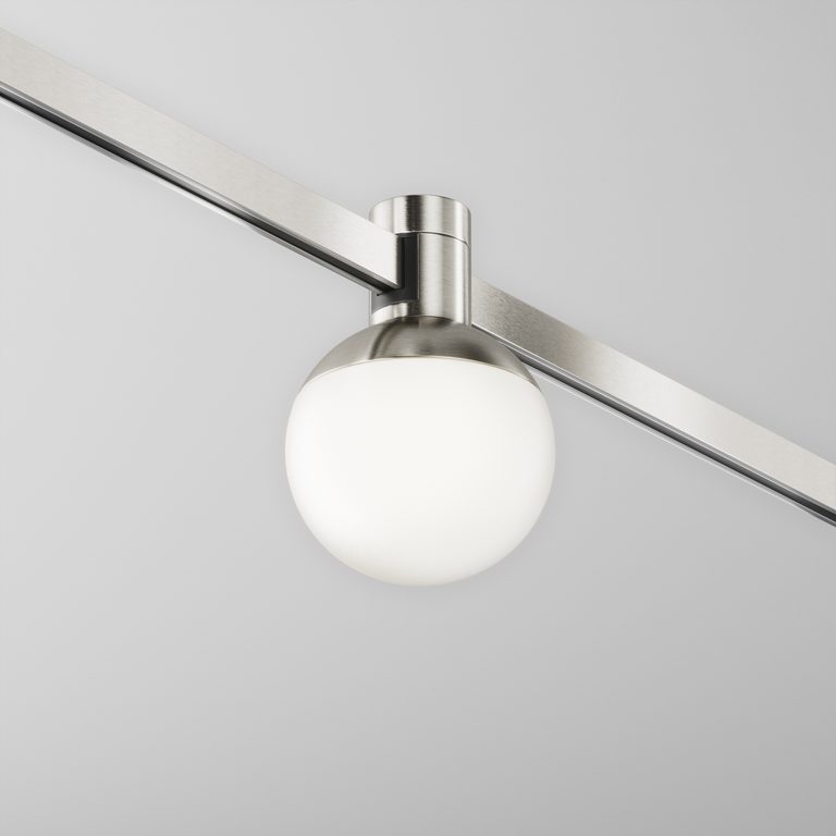 Фото TR149-1-5W4K-PT - 3