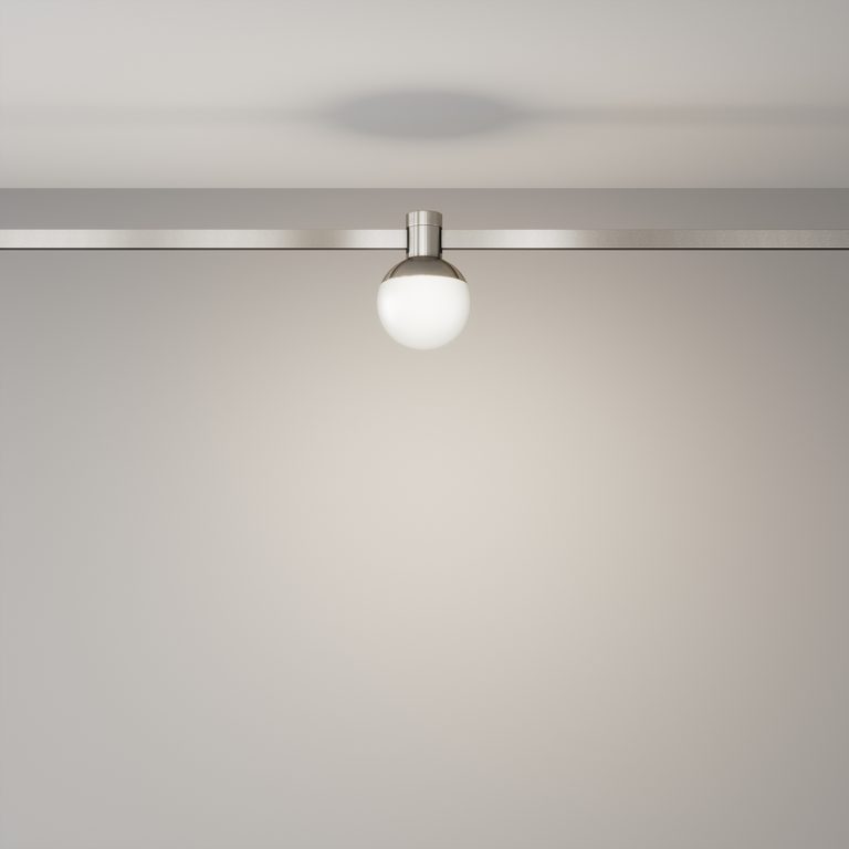 Фото TR149-1-5W4K-PT - 4