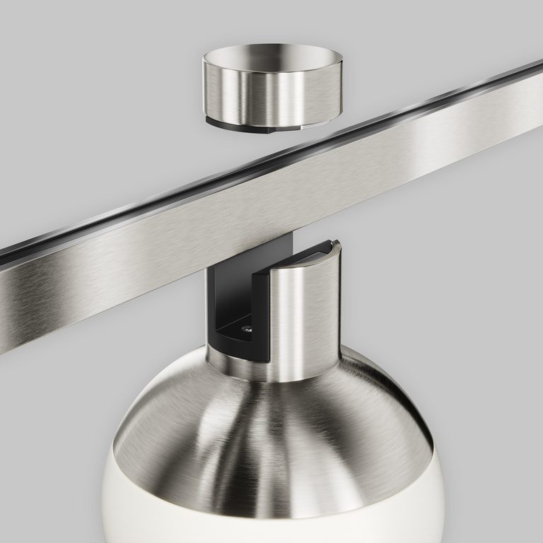 Фото TR149-1-5W4K-PT - 6