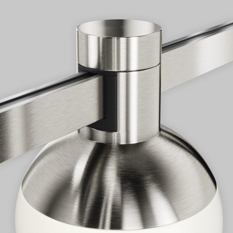 Фото TR149-1-5W4K-PT - 7