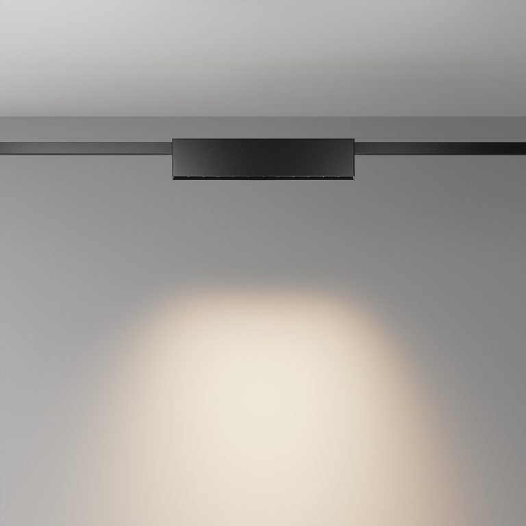 Фото TR150-1-12W3K-M-B - 5