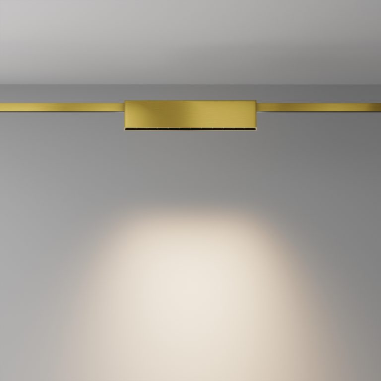 Фото TR150-1-12W3K-M-BS - 5