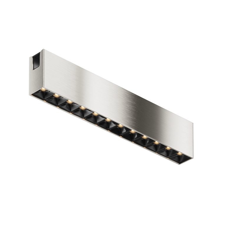 Фото TR150-1-12W3K-M-PT - 1