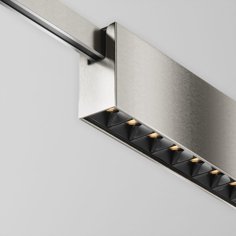 Фото TR150-1-12W3K-M-PT - 2