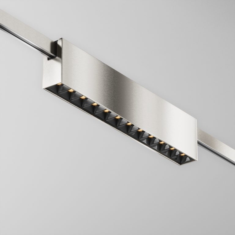 Фото TR150-1-12W3K-M-PT - 3