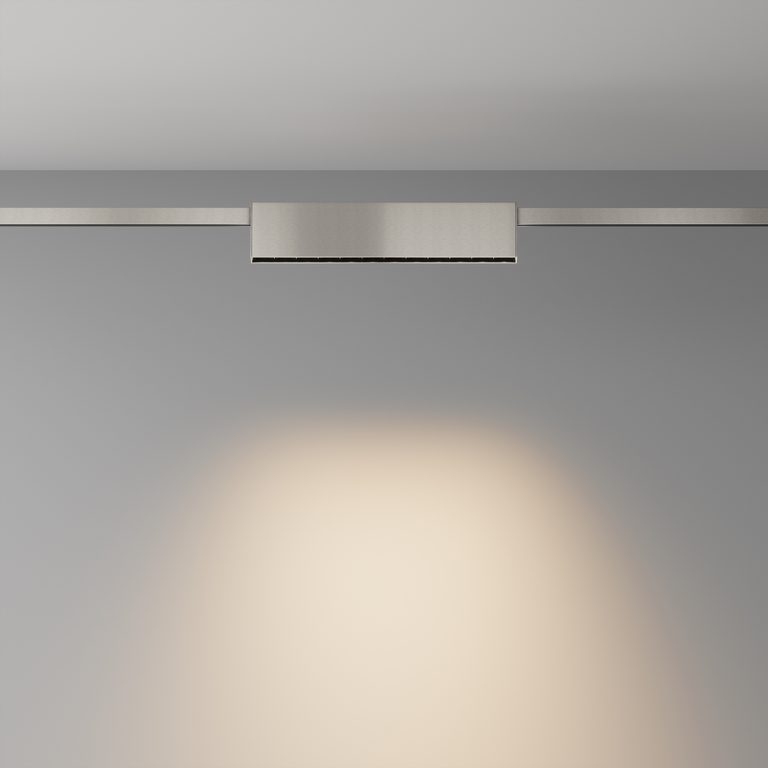 Фото TR150-1-12W3K-M-PT - 4