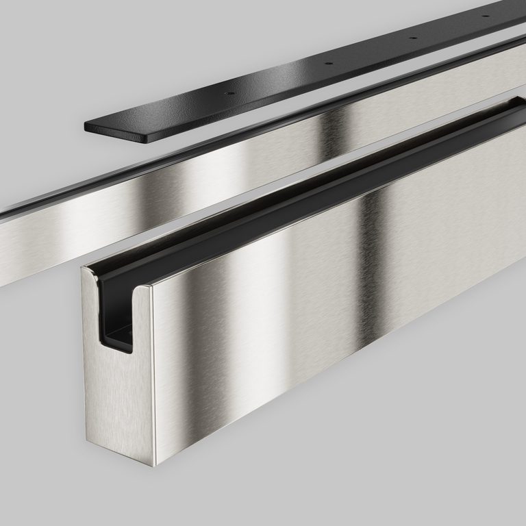 Фото TR150-1-12W3K-M-PT - 6