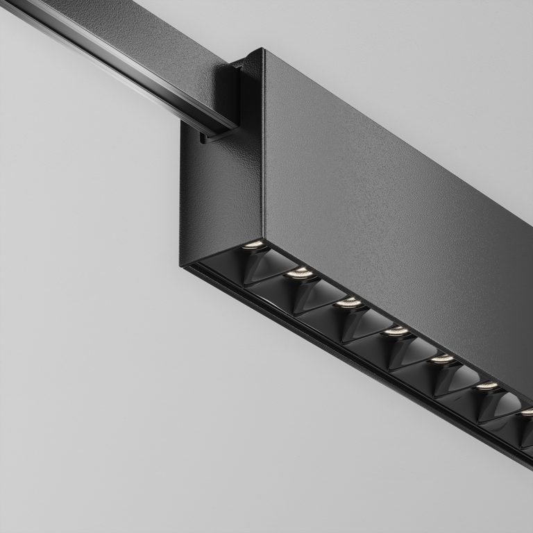 Фото TR150-1-12W4K-M-B - 2