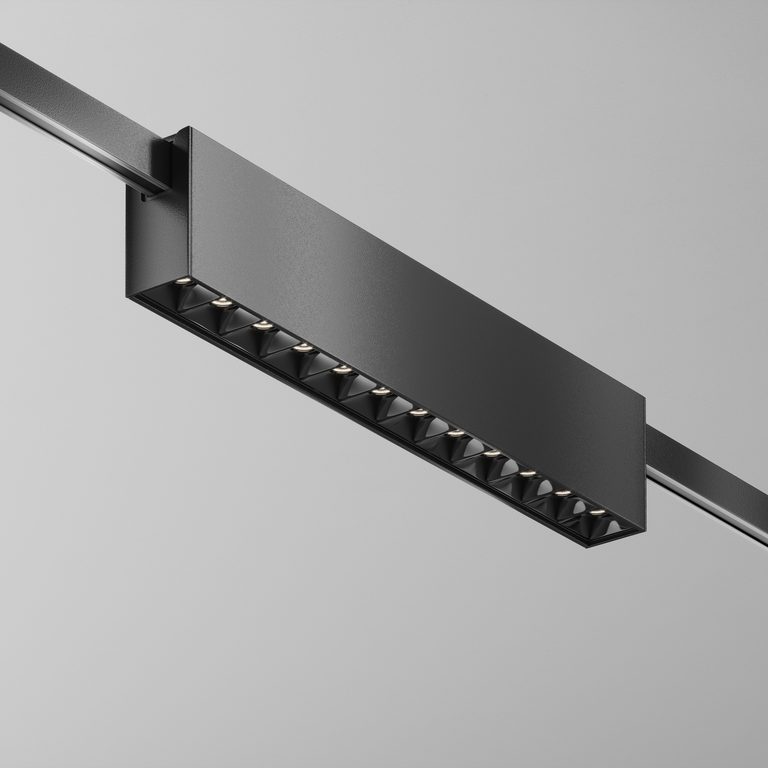 Фото TR150-1-12W4K-M-B - 3