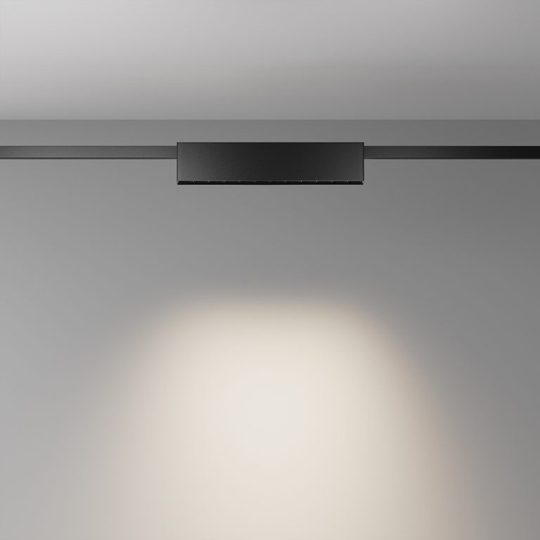 Фото TR150-1-12W4K-M-B - 4