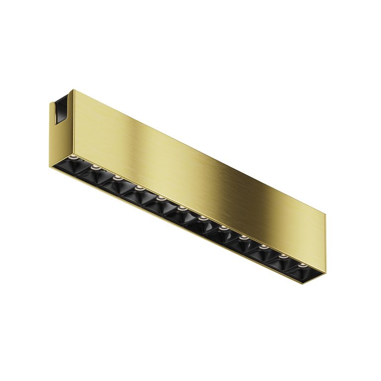 Фото TR150-1-12W4K-M-BS - 1