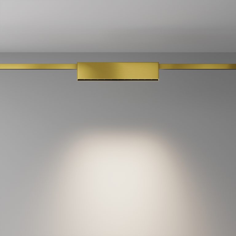 Фото TR150-1-12W4K-M-BS - 4