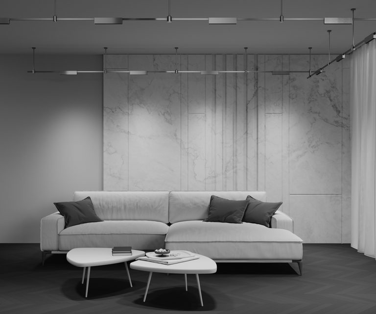 Фото TR150-1-12W4K-M-BS - 8