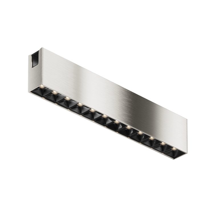 Фото TR150-1-12W4K-M-PT - 1