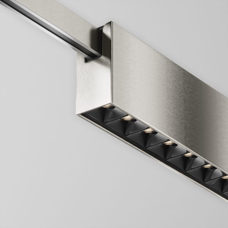 Фото TR150-1-12W4K-M-PT - 2