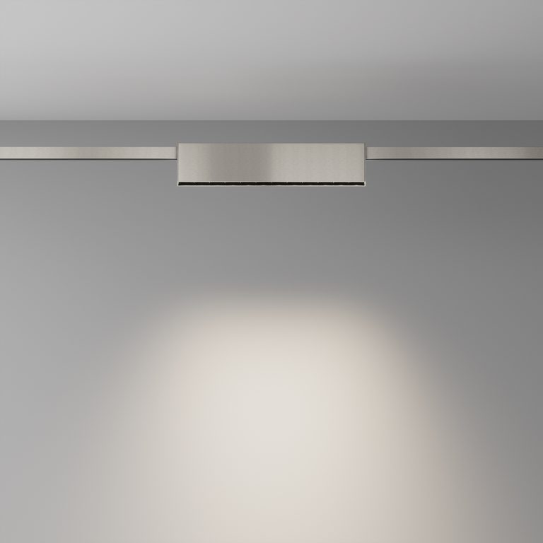 Фото TR150-1-12W4K-M-PT - 4