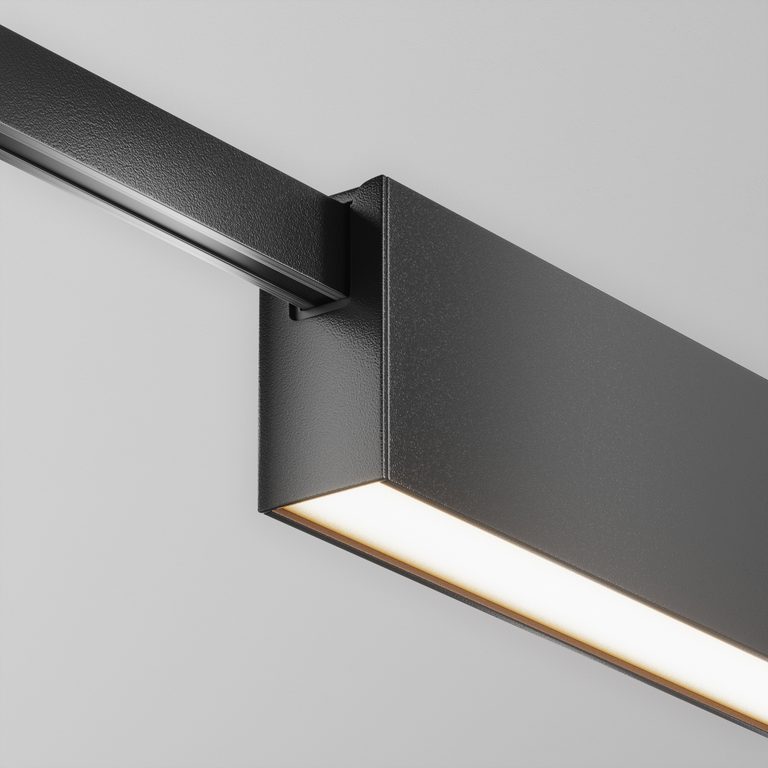 Фото TR151-1-12W4K-B - 2