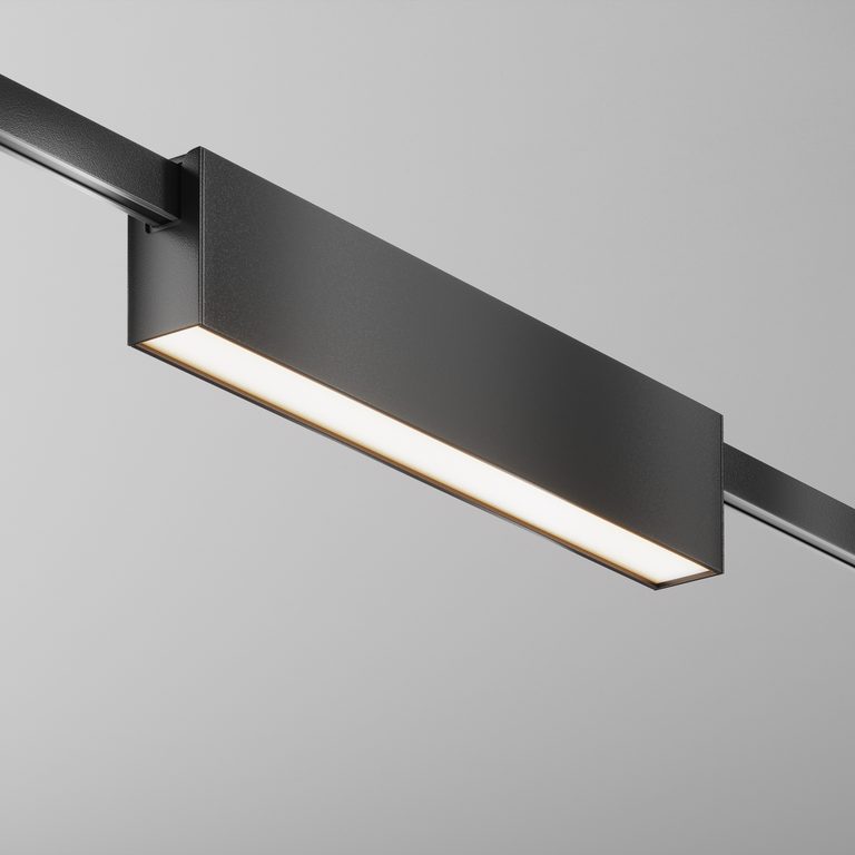 Фото TR151-1-12W4K-B - 3