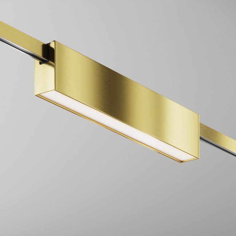 Фото TR151-1-12W4K-BS - 3